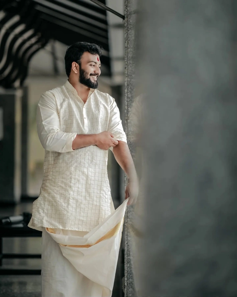 Happily Ever After Begins