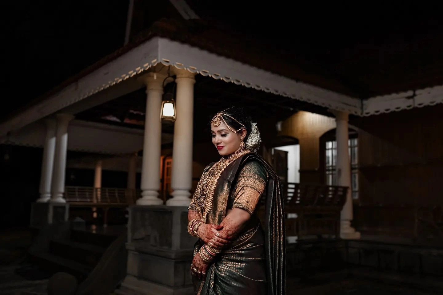 Happily Ever After Begins