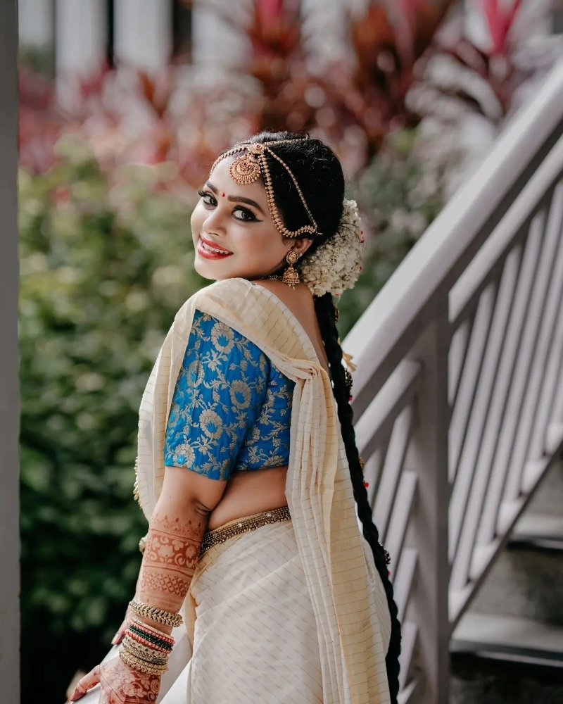 Happily Ever After Begins